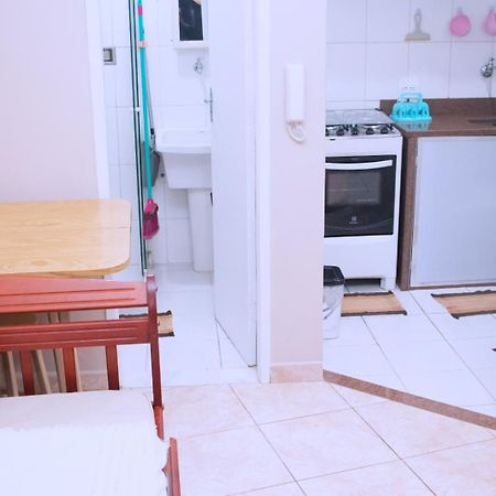 شقة Moradinha Da Lapa ريو دي جانيرو المظهر الخارجي الصورة