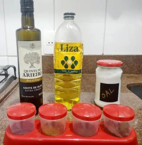 شقة Moradinha Da Lapa ريو دي جانيرو المظهر الخارجي الصورة