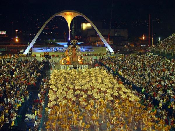 شقة Moradinha Da Lapa ريو دي جانيرو المظهر الخارجي الصورة